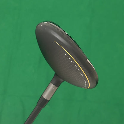 Callaway Rogue ST Max 7 Wood Tensei AV Blue 65 Regular Flex +HC