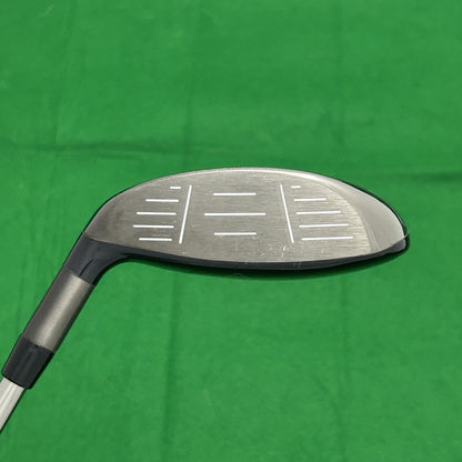 Callaway 2023 Big Bertha Heavenwood Callaway RCH 65 Regular +HC