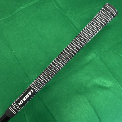 Fujikura Ventus VeloCore Black 6X Extra Stiff 3 Wood Shaft 42.25" Callaway Tip