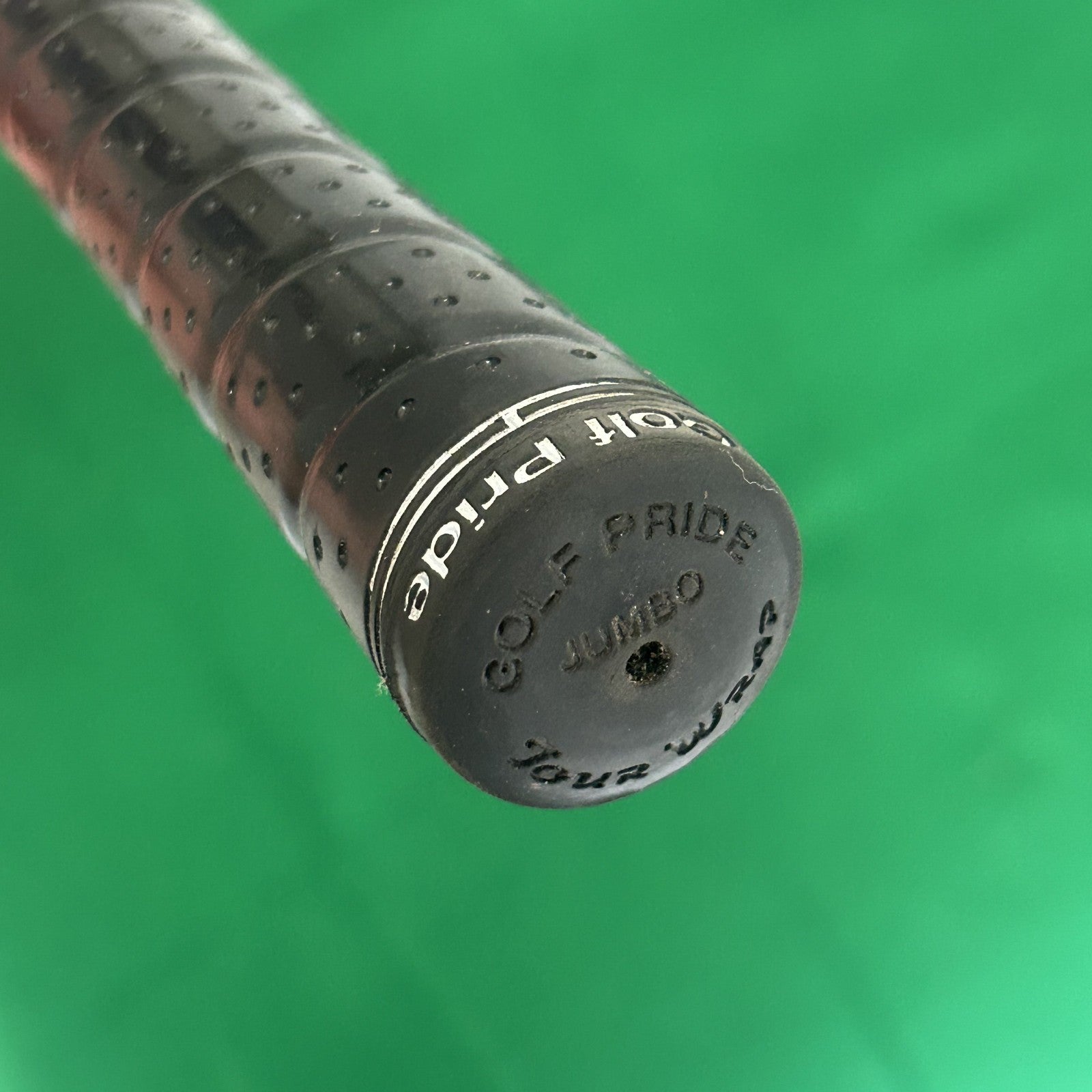 Callaway 2023 Big Bertha HeavenWood Aldila Rogue Max 75 Stiff Flex Shaft +HC