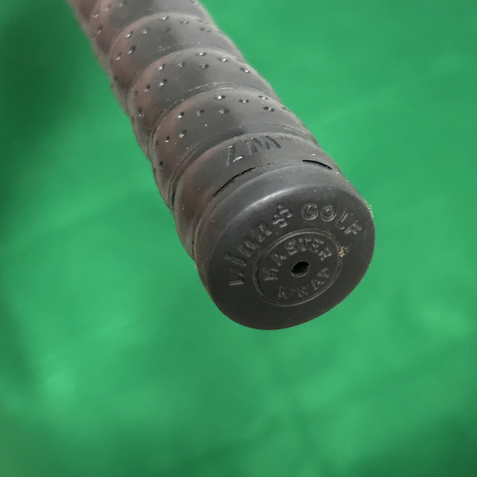 Callaway Mavrik Max HeavenWood Project X EvenFlow Riptide 60 Regular Flex +HC