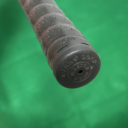 Callaway Mavrik Max HeavenWood Project X EvenFlow Riptide 60 Regular Flex +HC