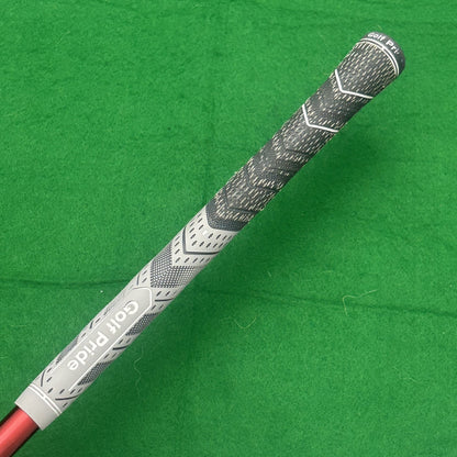 Fujikura Ventus VeloCore Red 5R2 3 Wood Shaft PXG Adapter — 42-3/8"