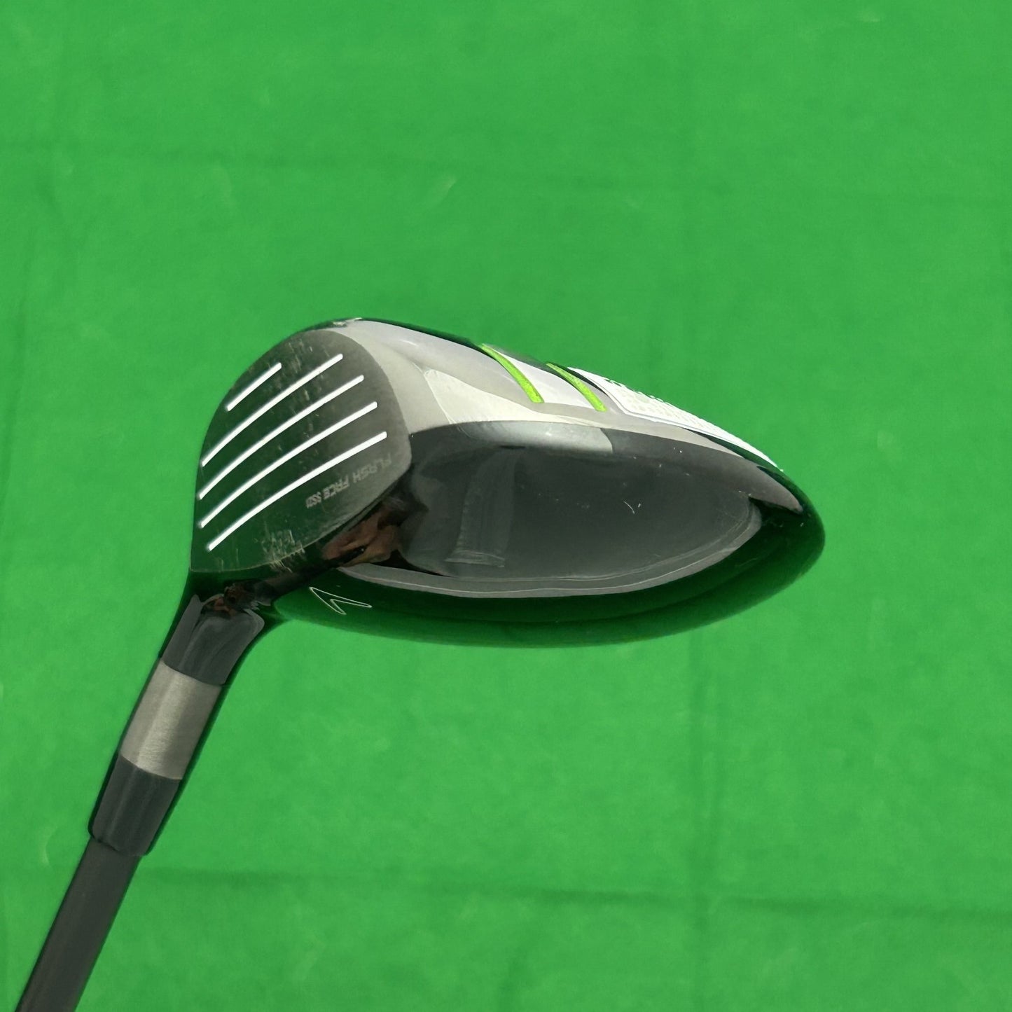 Callaway Epic Max 9 Wood Project X Cypher 50 Regular Flex +HC