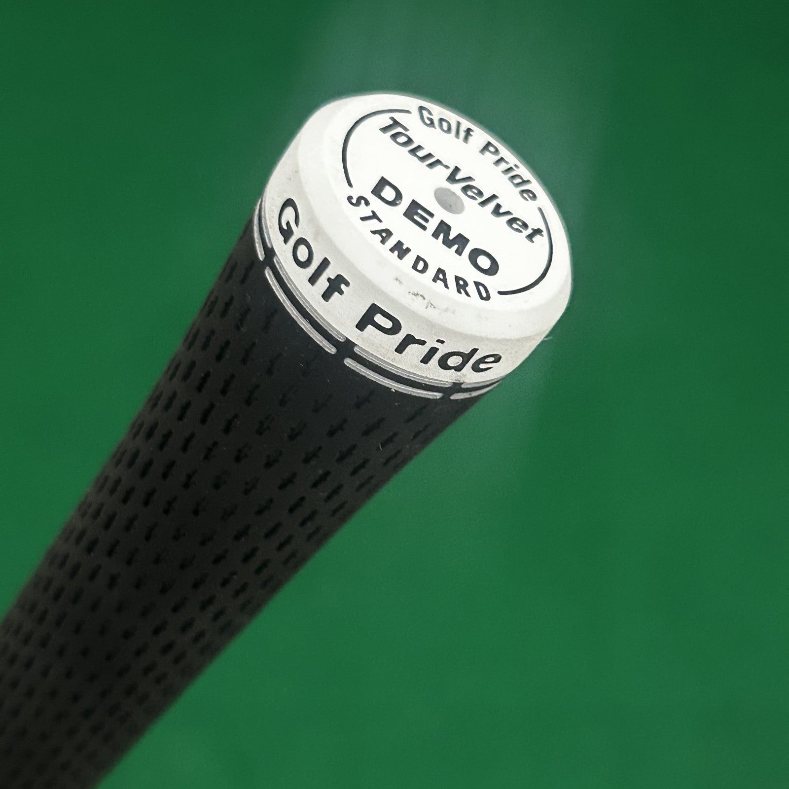 Callaway Elyte 9 Wood Mitsubishi Vanquish PL 50 Regular Flex Shaft +HC