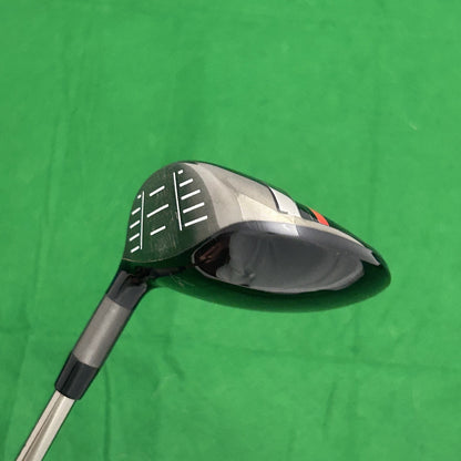 Callaway 2023 Big Bertha Fairway 9 Wood Callaway RCH 55 Regular +HC