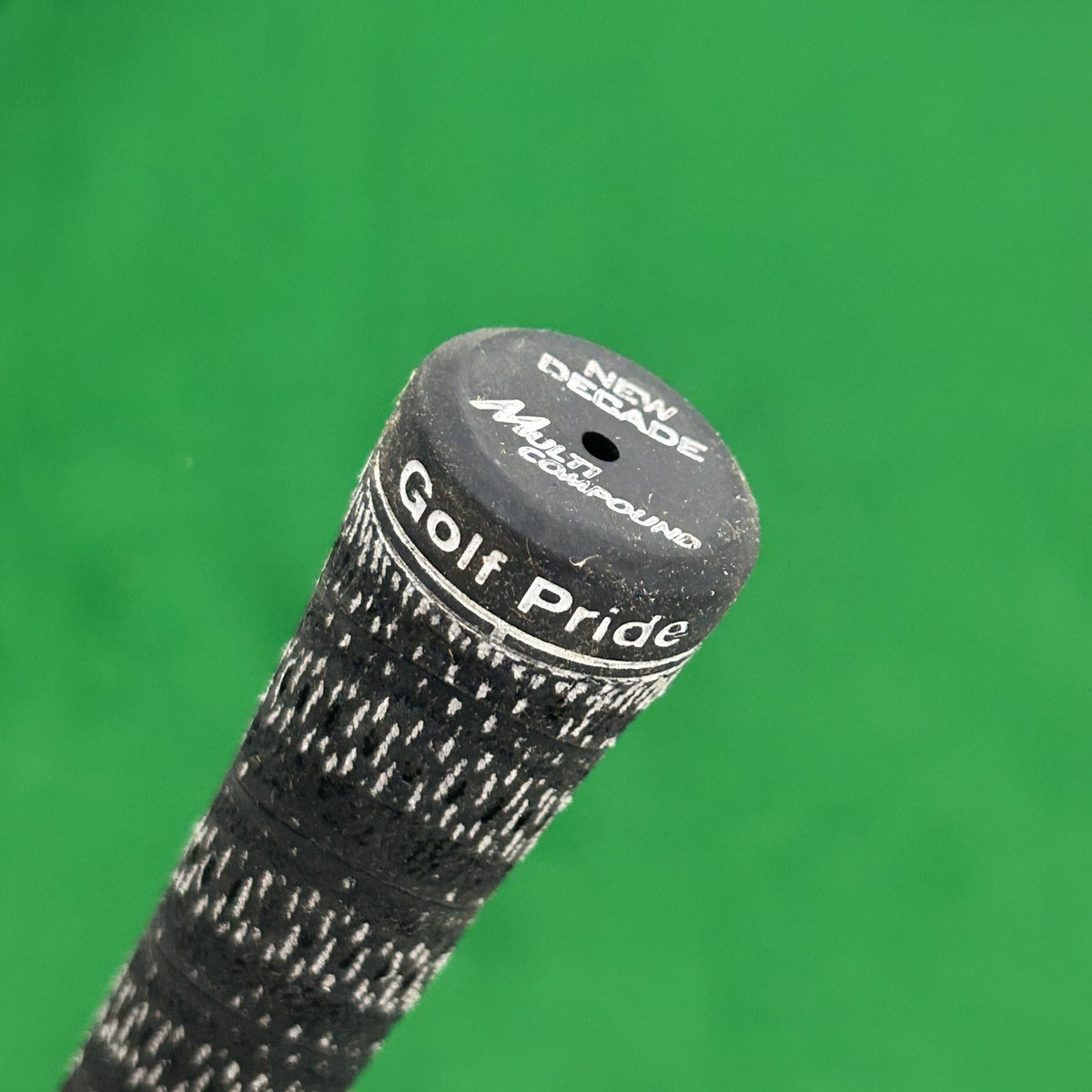 Fujikura Ventus VeloCore+ Black 7X X-Stiff 3 Wood Shaft Callaway Tip — 42-1/4"