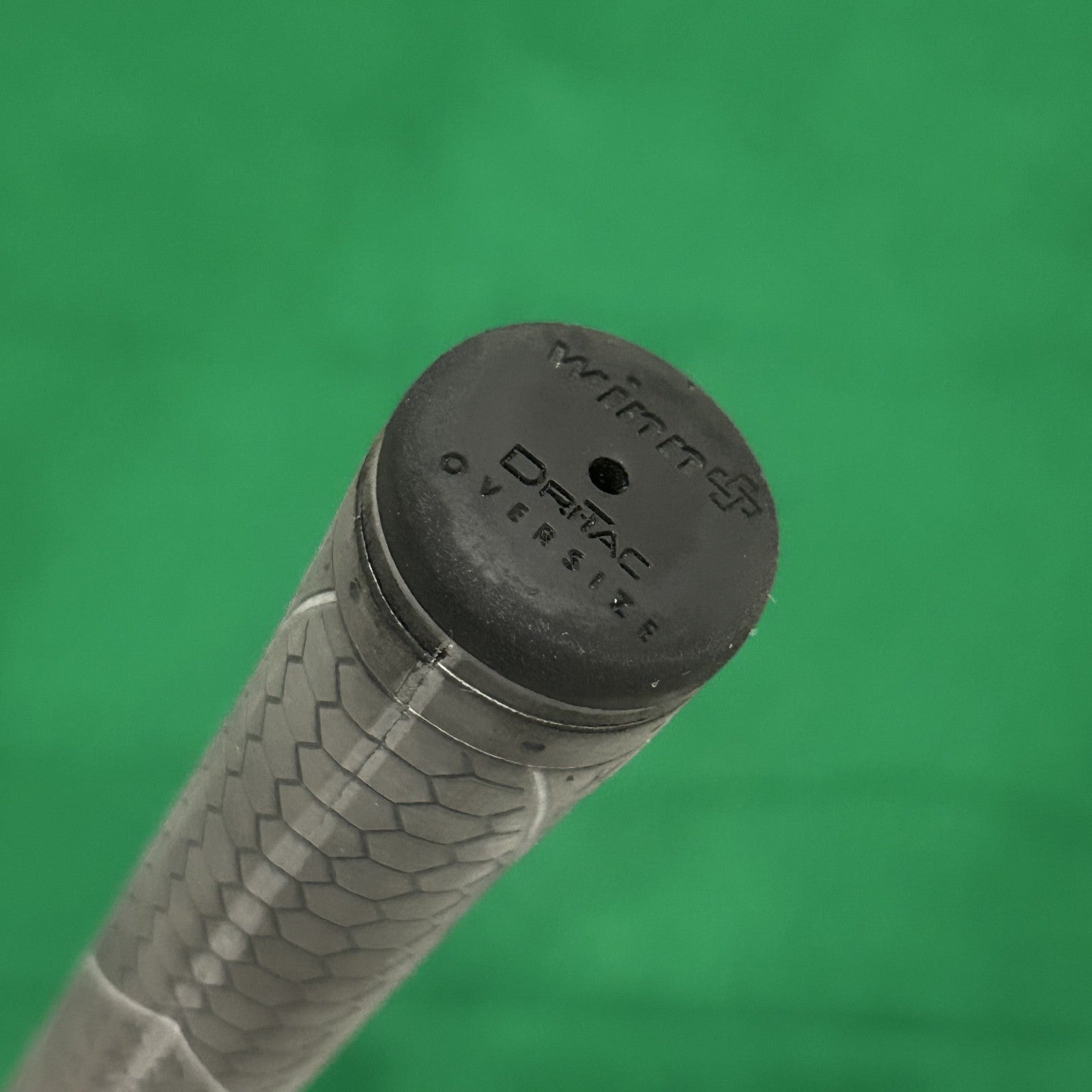 PXG 0311 Black Ops 7 Wood Mitsubishi Tensei AV RAW White 75 Stiff Flex Shaft