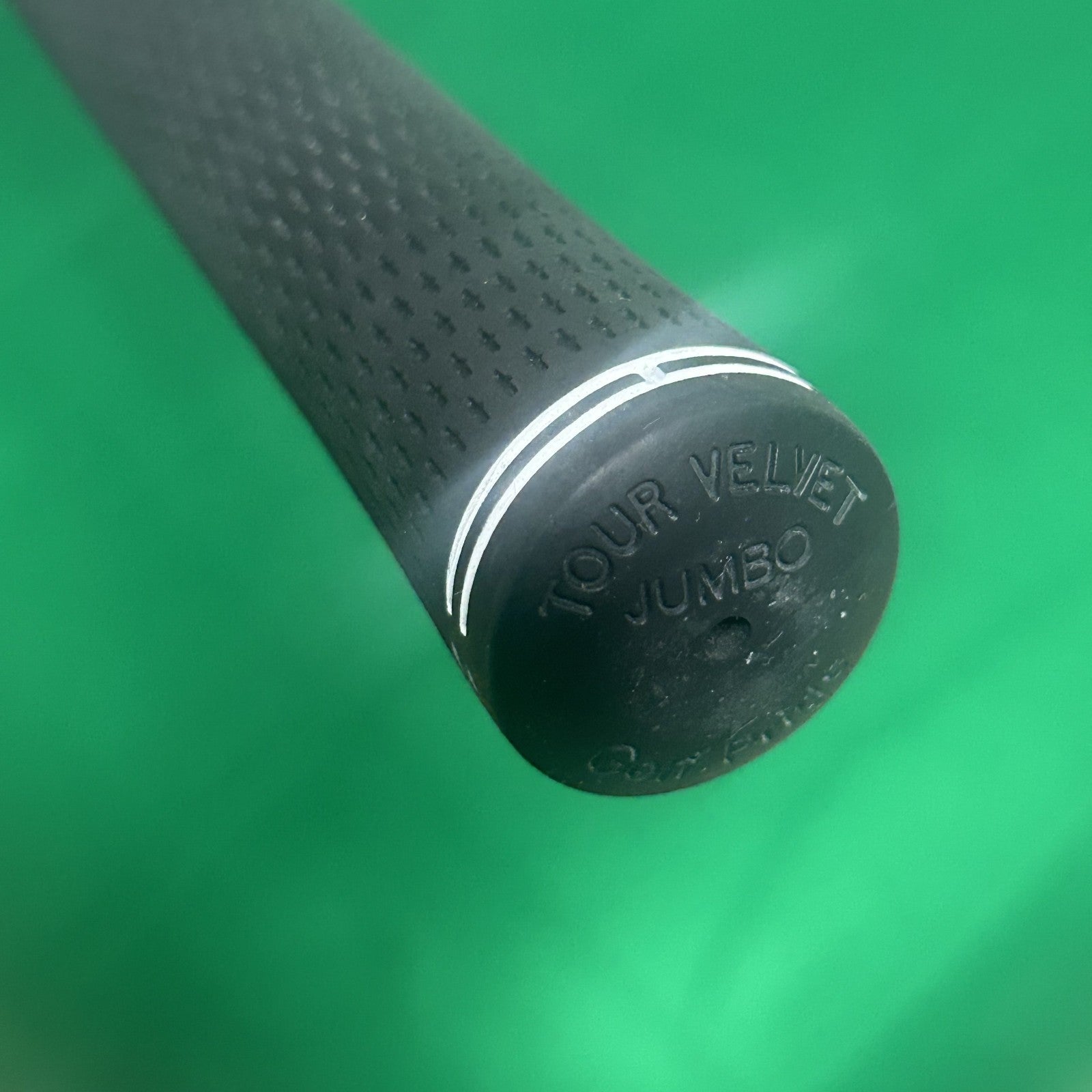 Callaway AI Smoke Triple Diamond 7 Wood Ventus Blue VeloCore+ 6R