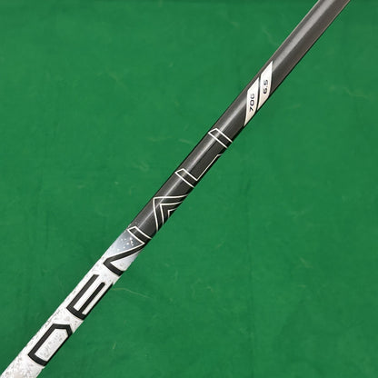 Callaway AI Smoke Triple Diamond 5 Wood Project X Denali Black Extra Stiff +HC