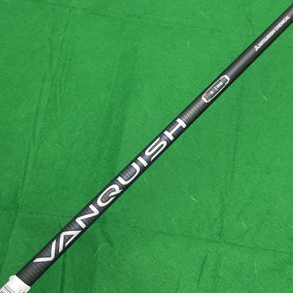 Callaway Elyte Fairway 7 Wood Mitsubishi Vanquish PL 50 Senior +HC (Elite)