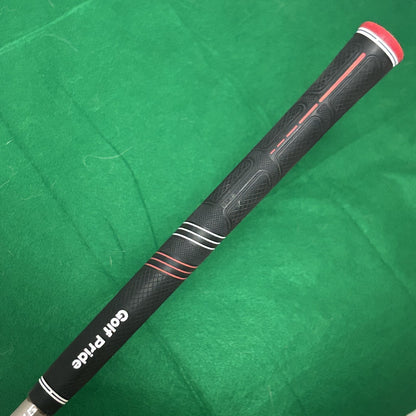 Callaway Epic Flash 7 Wood UST Recoil ES 440 Regular Flex +HC