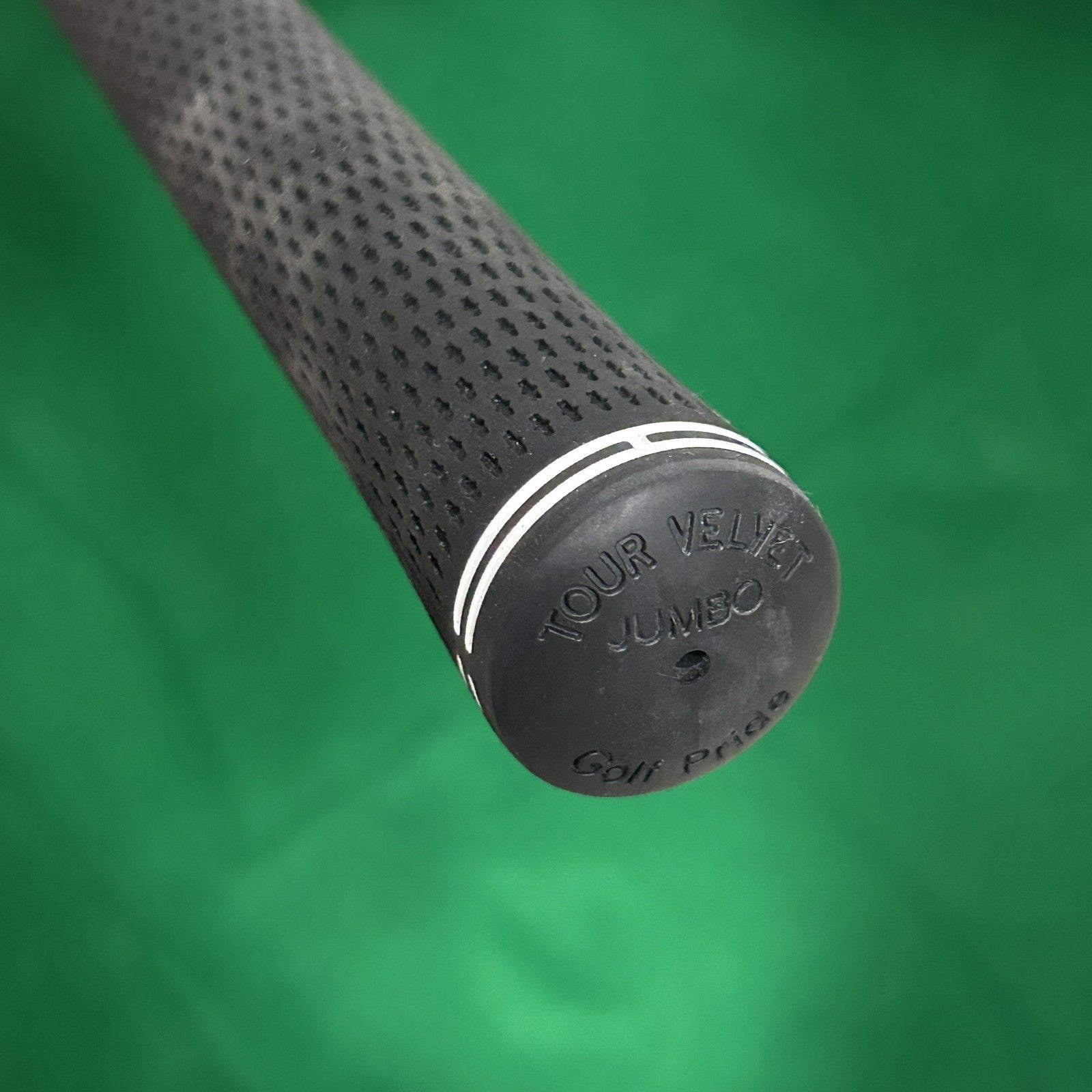 Callaway AI Smoke Max 9 Wood Tensei Blue 55 Regular Flex Shaft +HC