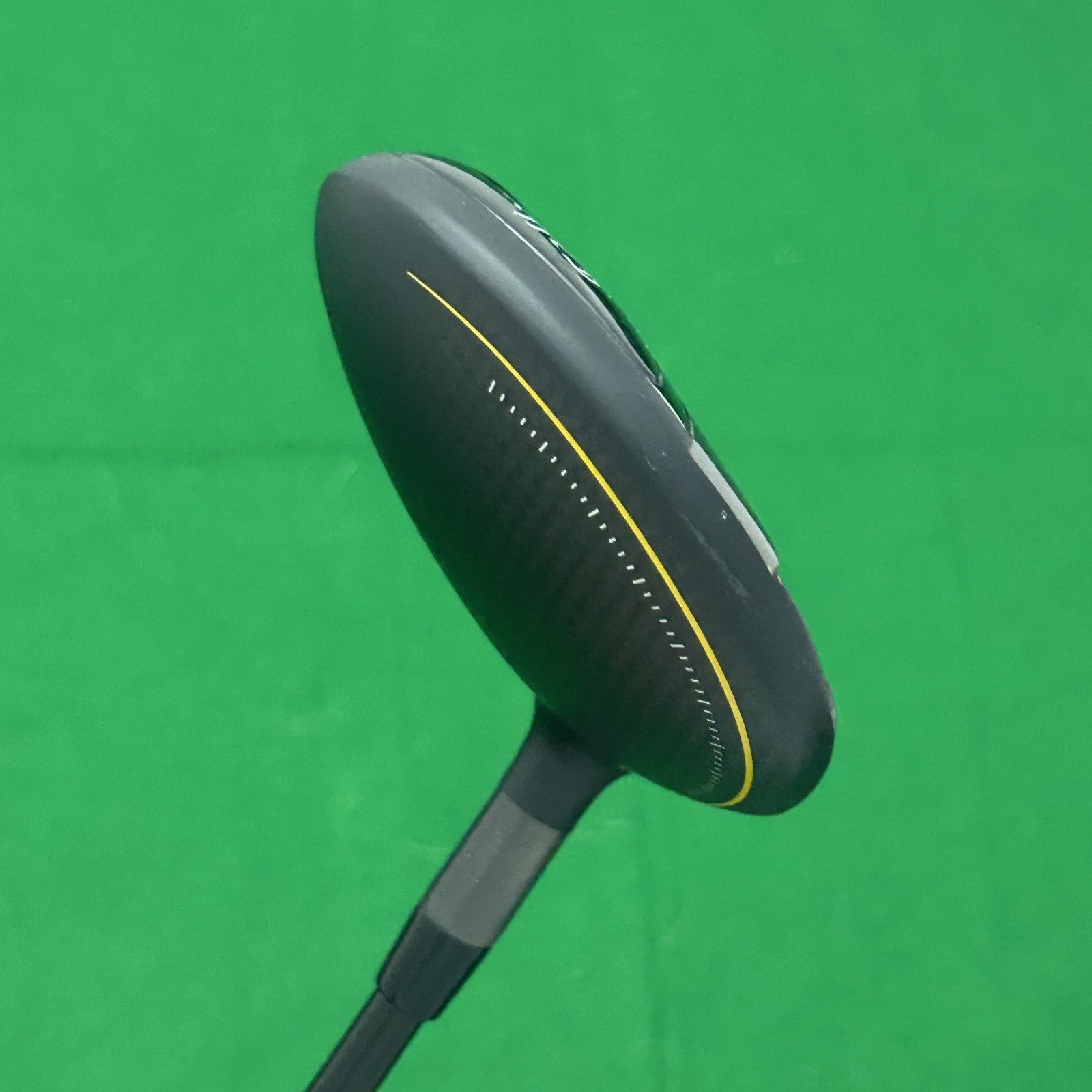 Callaway Rogue ST Max Heavenwood Mitsubishi Tensei AV Blue 65 Stiff Flex +HC
