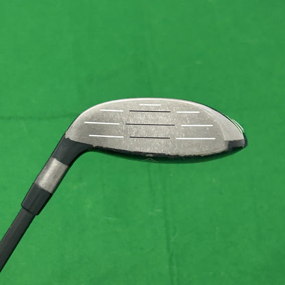 Callaway Epic Max 7 Wood Project X Cypher 50 Senior Flex Shaft +HC