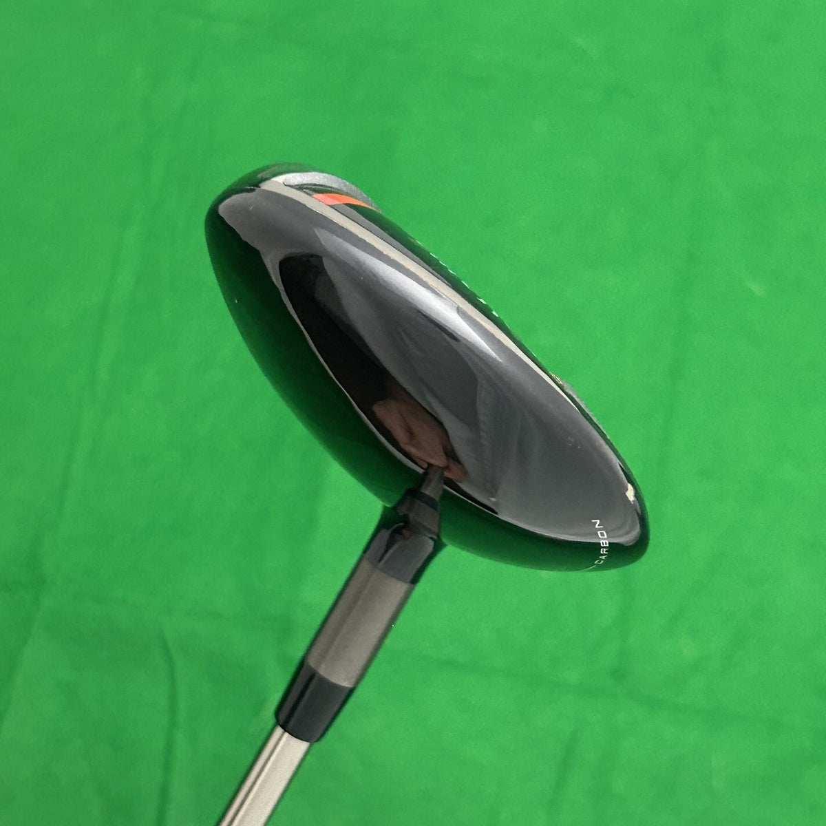 Callaway 2023 Big Bertha Fairway 7 Wood Callaway RCH 55 Regular +HC