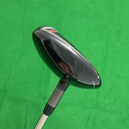 Callaway 2023 Big Bertha Fairway 7 Wood Callaway RCH 55 Regular +HC