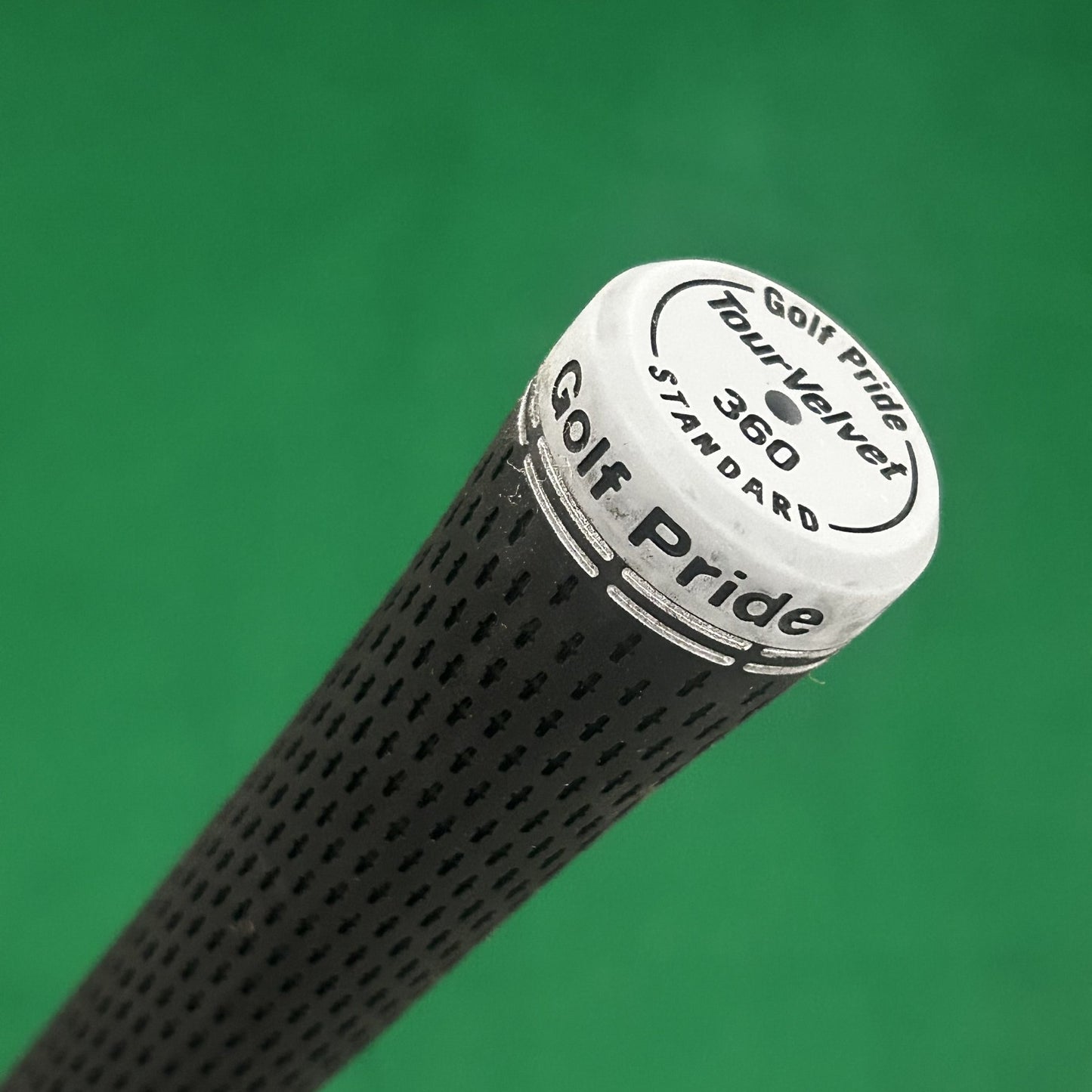 Callaway Elyte 11 Wood Mitsubishi Vanquish PL 50 Senior Flex Shaft +HC
