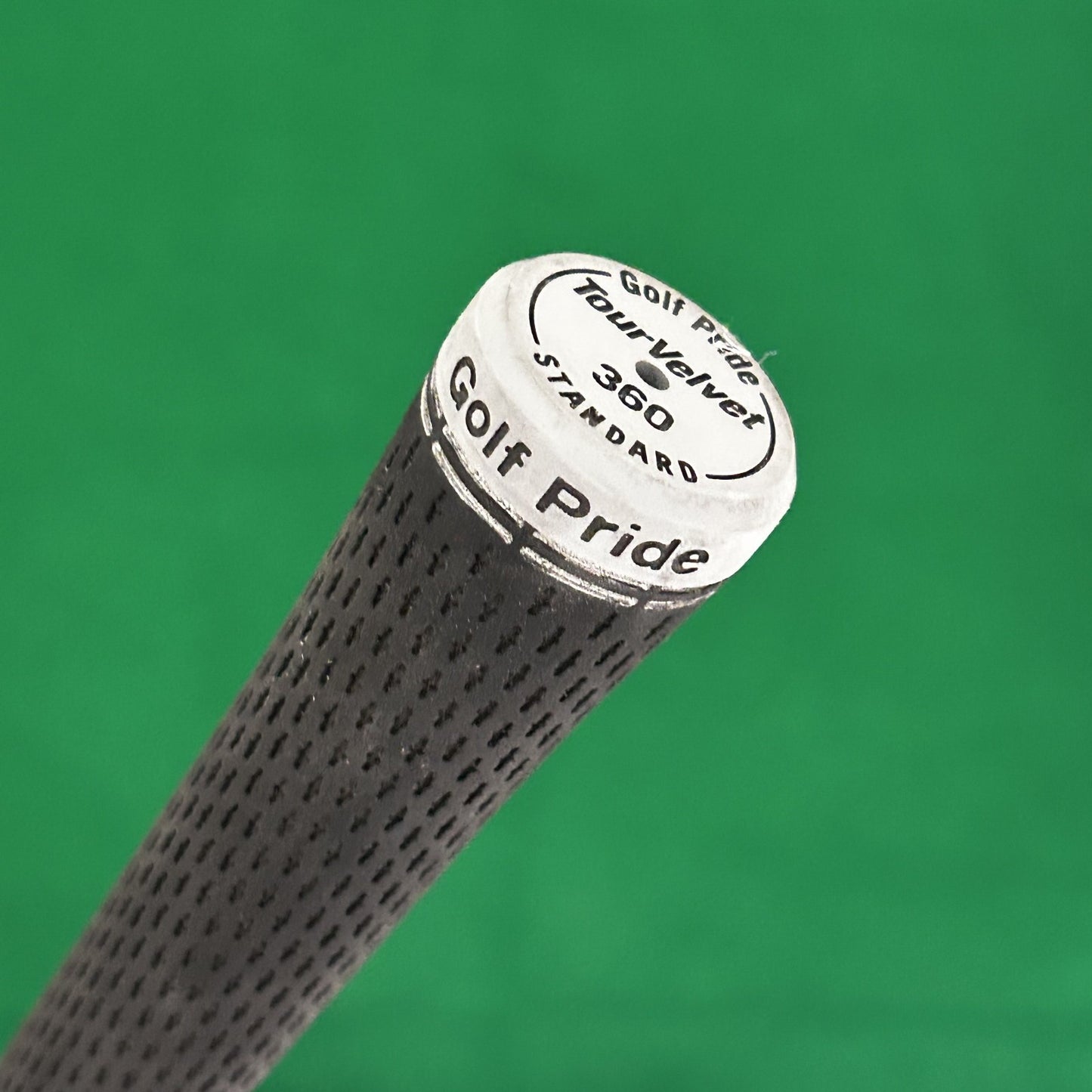 Callaway Elyte 9 Wood Mitsubishi Vanquish PL 40 Senior Flex Shaft +HC