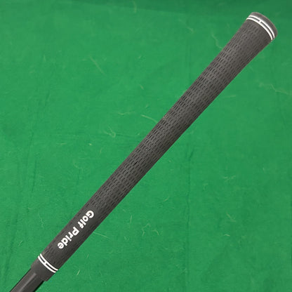 Callaway Paradym 7 Wood Project X HZRDUS Smoke Black RDX 60 Stiff Flex +HC
