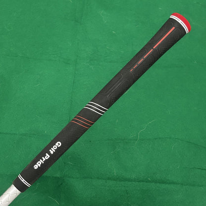 Callaway AI Smoke Max 11 Wood Tensei Blue/Silver 40 Senior Flex +HC