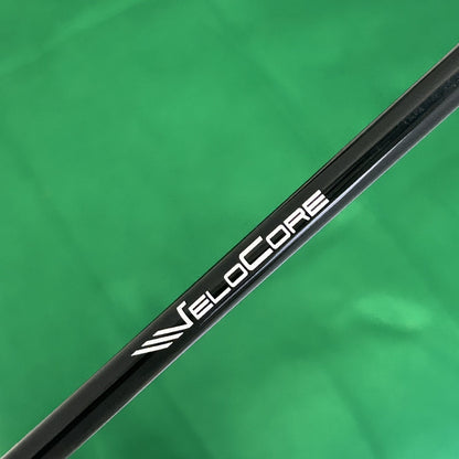 Fujikura Ventus VeloCore Black 6X Extra Stiff 3 Wood Shaft 42.25" Callaway Tip