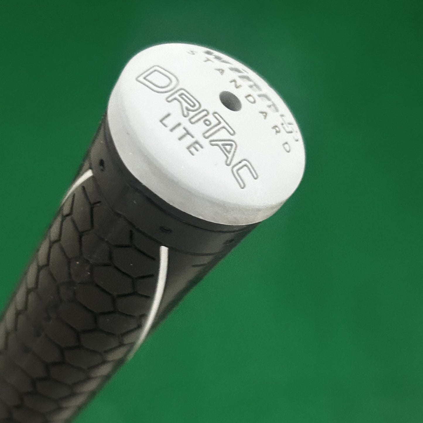 Callaway Elyte Max Fast 7 Wood Mitsubishi Vanquish PL 40 Senior Flex Shaft +HC