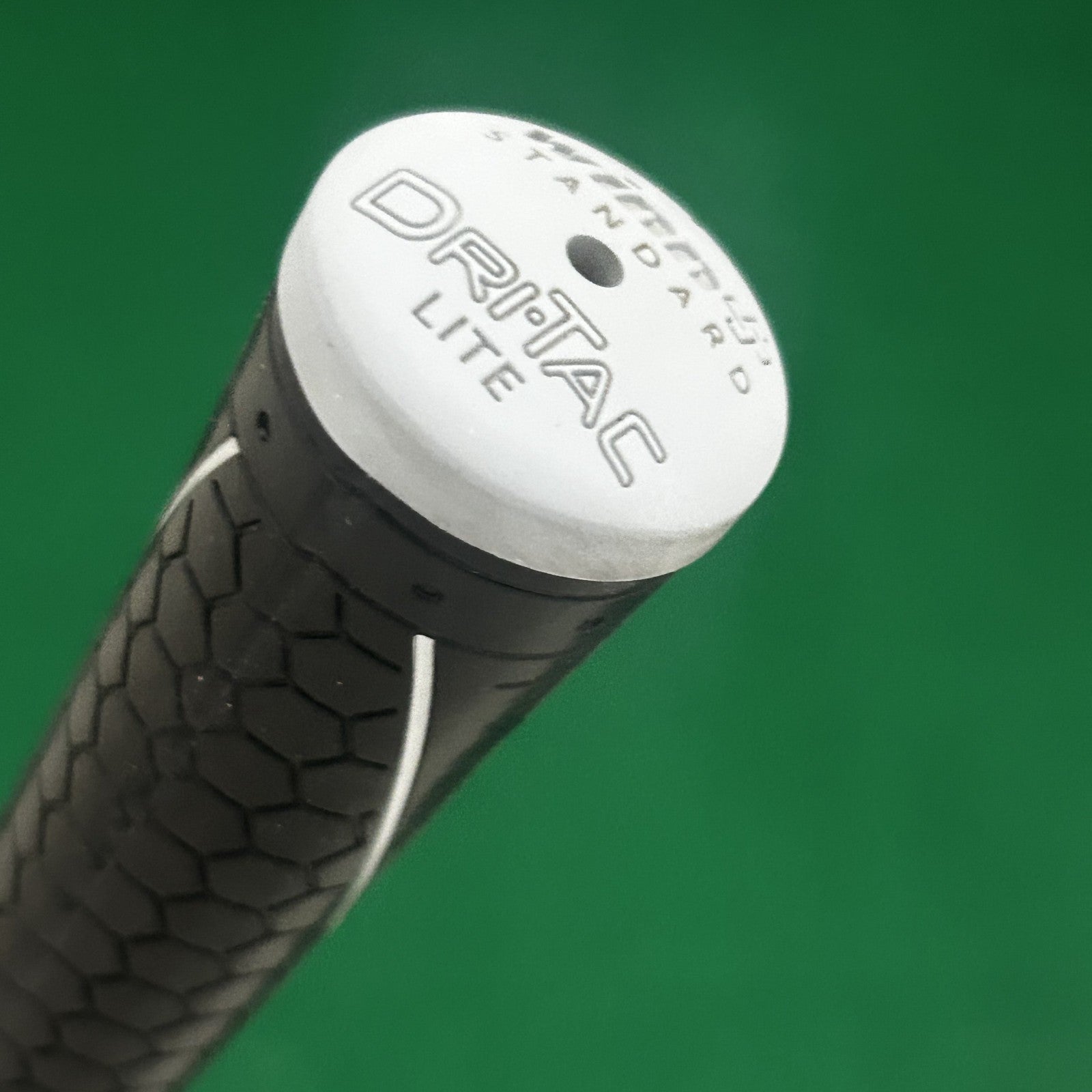 Callaway Elyte Max Fast 7 Wood Mitsubishi Vanquish PL 40 Senior Flex Shaft +HC