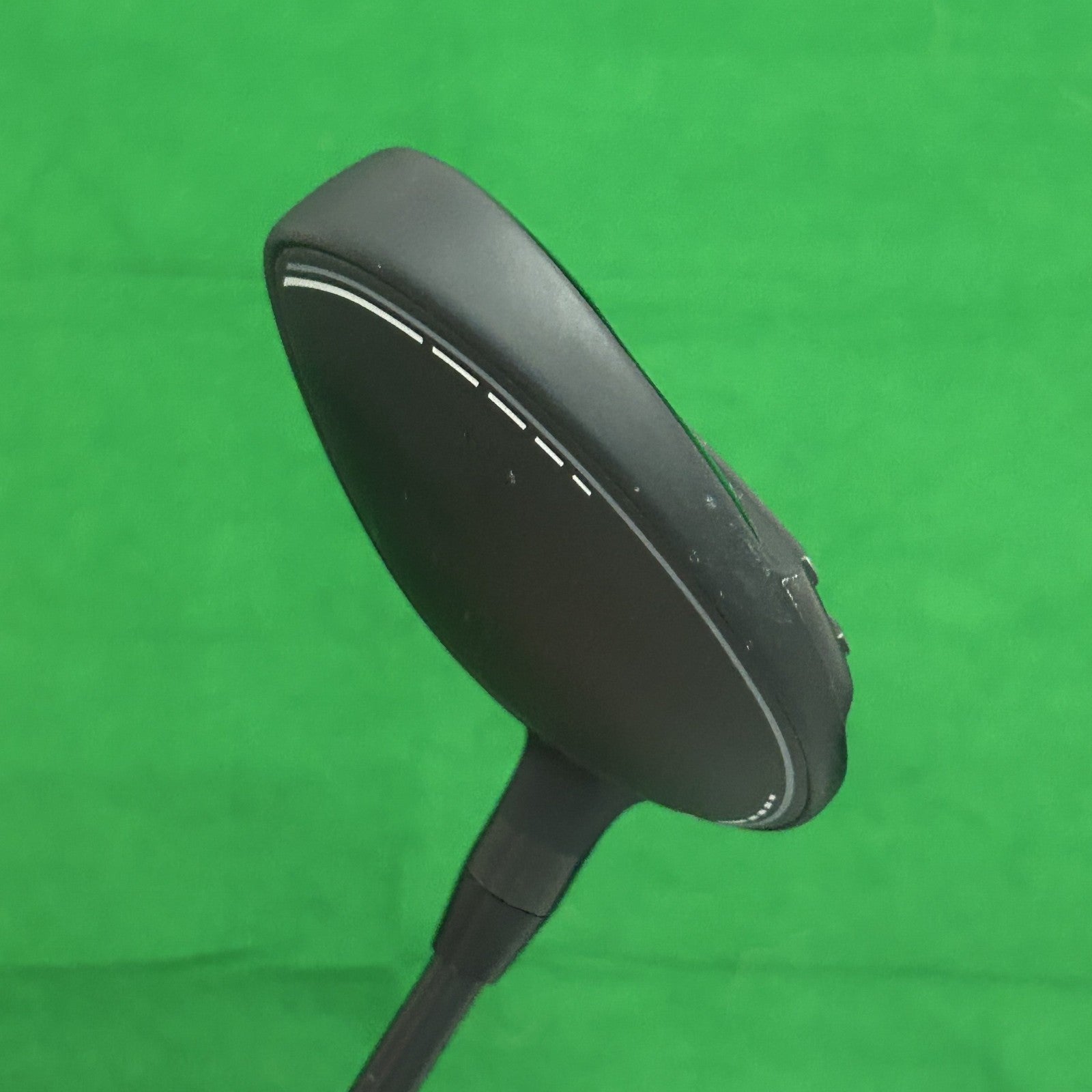 PXG 0311XF Fairway 7 Wood Tensei AV RAW White 65 Extra Stiff