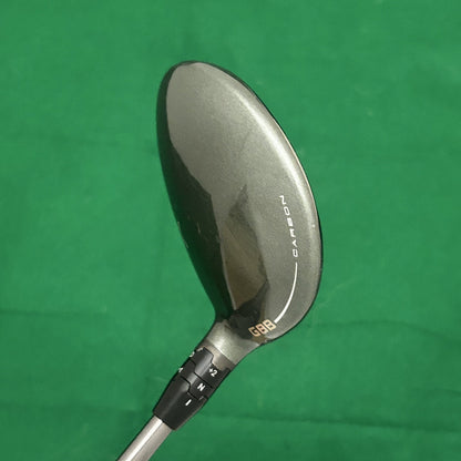 Callaway 2023 Great Big Bertha 7 Wood UST Helium 60 Regular Flex Shaft +HC