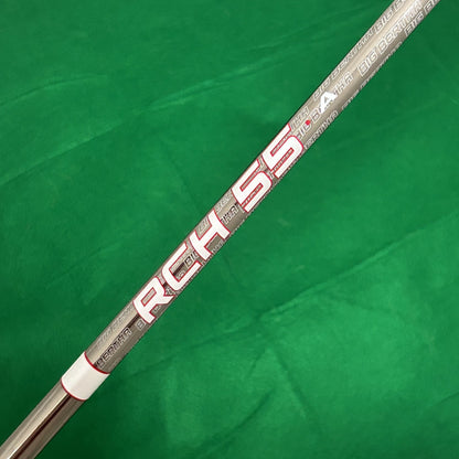 Callaway 2023 Big Bertha Heavenwood RCH 55 Senior Flex Shaft