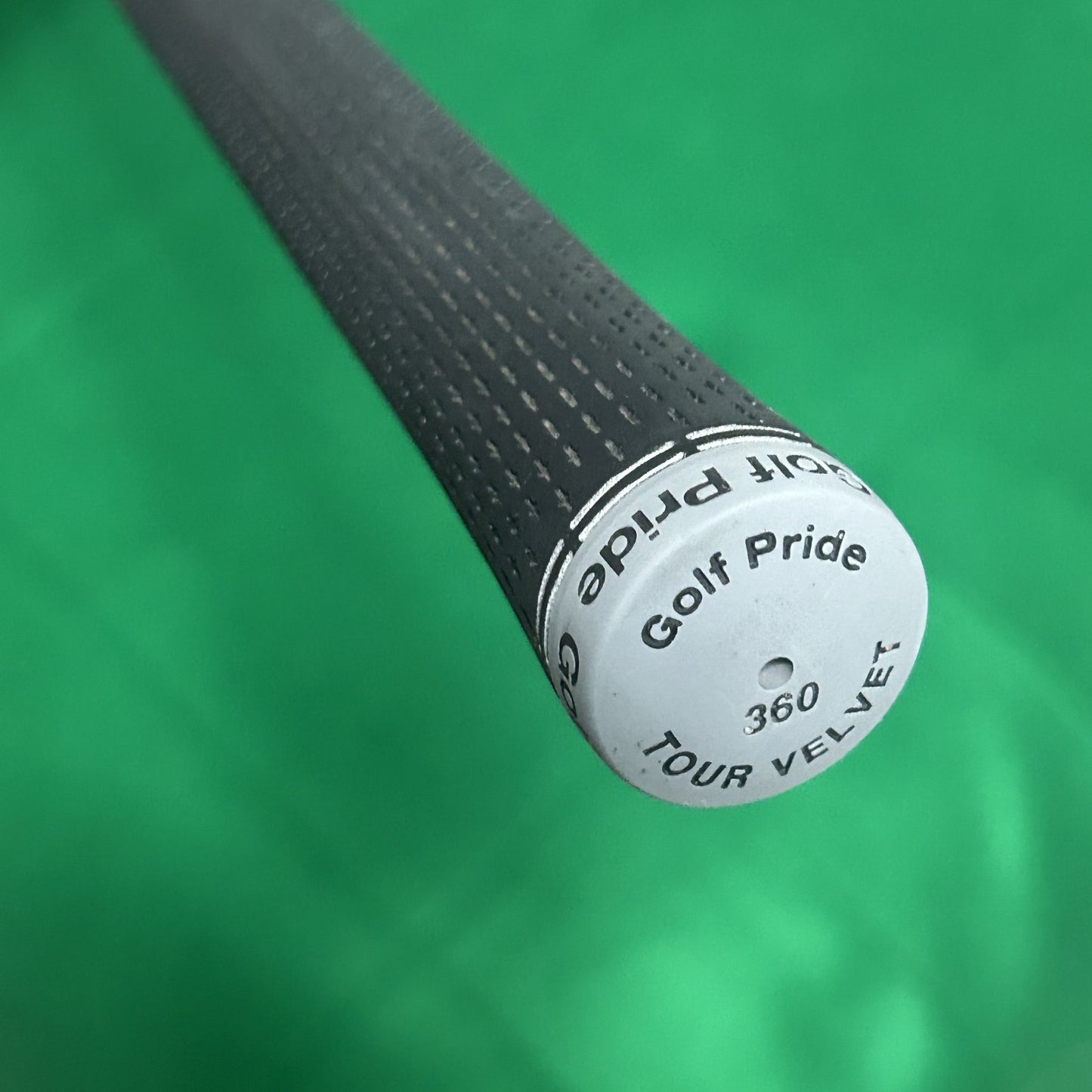 Callaway Rogue ST Max 7 Wood Project X Cypher Black 40 Senior Flex +HC