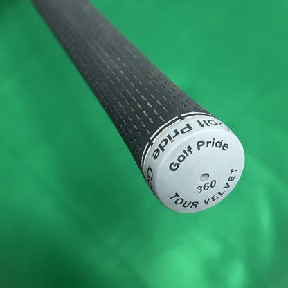 Callaway Rogue ST Max 7 Wood Project X Cypher Black 40 Senior Flex +HC