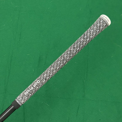 LH Callaway Rogue ST LS 3 Wood Fujikura Ventus VeloCore Black 7S Stiff Flex +HC