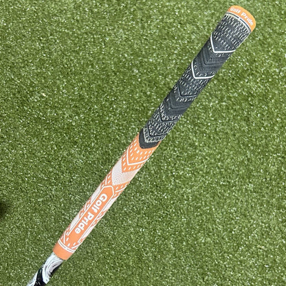 Callaway Paradym 7 Wood Mitsubishi Diamana Kai’li 80 Extra Stiff Flex Shaft +HC