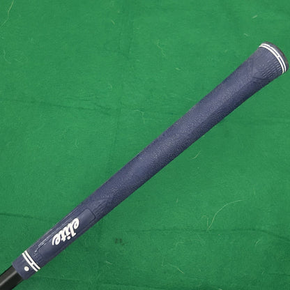 Fujikura Ventus VeloCore Black 6S Fairway Wood Shaft 42 1/8" Length Callaway Tip