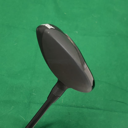 PXG 0211 Fairway 7 Wood Mitsubishi Diamana 60 Regular Flex Shaft