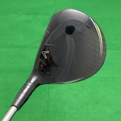 Callaway GBB Epic Heavenwood Aldila Rogue Max 65 Stiff Flex Shaft +HC