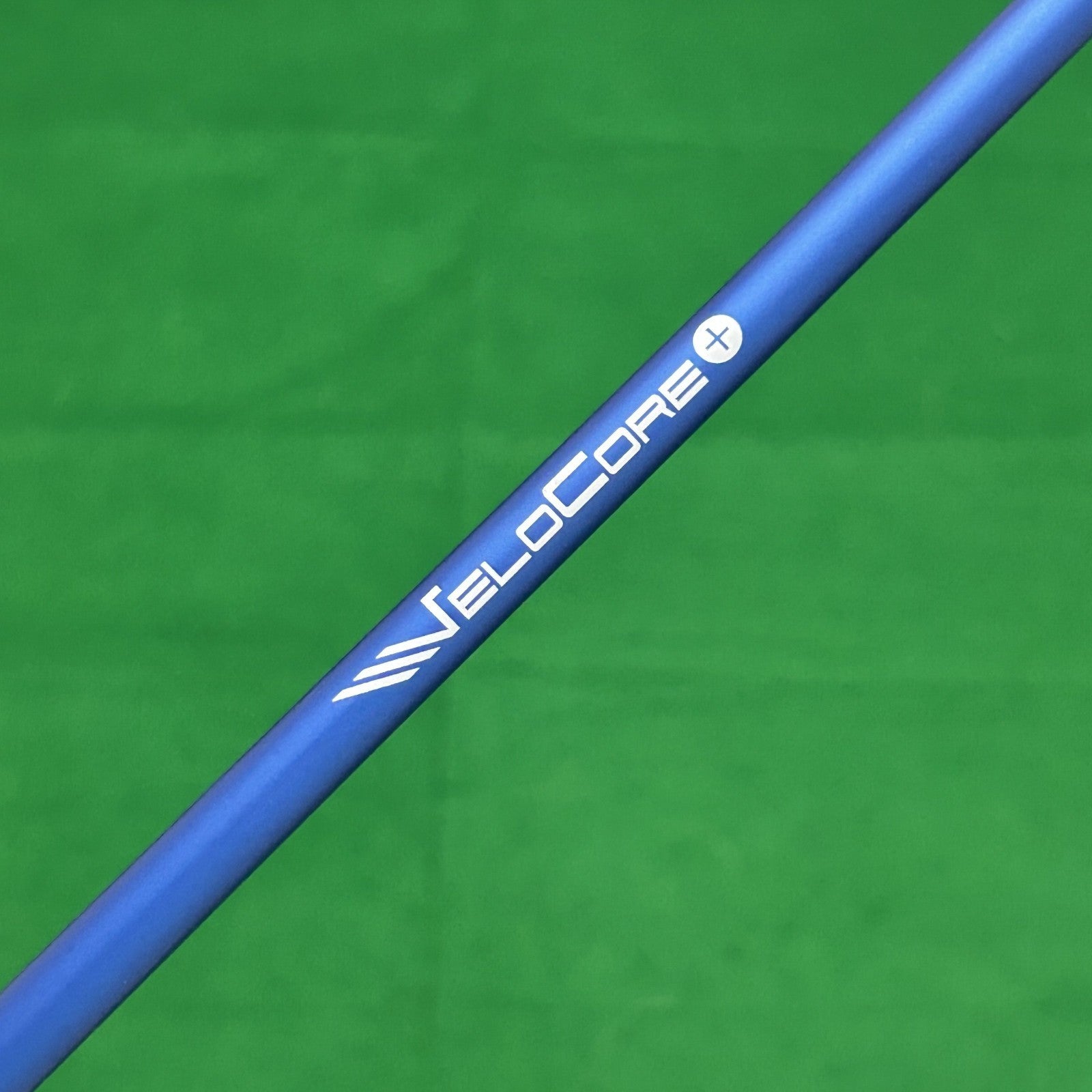 Fujikura Ventus VeloCore+ Blue 5R Fairway Wood Shaft 42-1/4" Length Callaway Tip