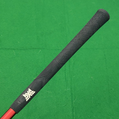 PXG 0311XF Fairway 7 Wood Fujikura Ventus VeloCore Red 5 Regular Flex Shaft