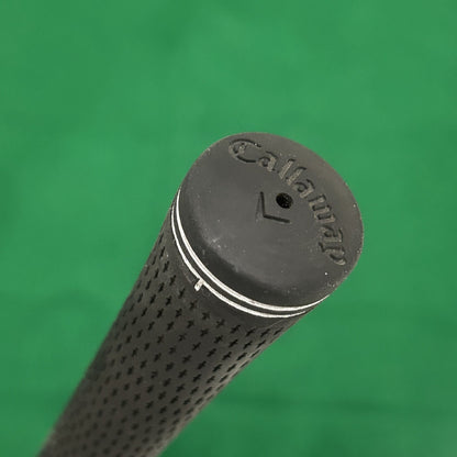 Callaway Mavrik Max 9 Wood UST Helium Black 5 Regular Flex Shaft