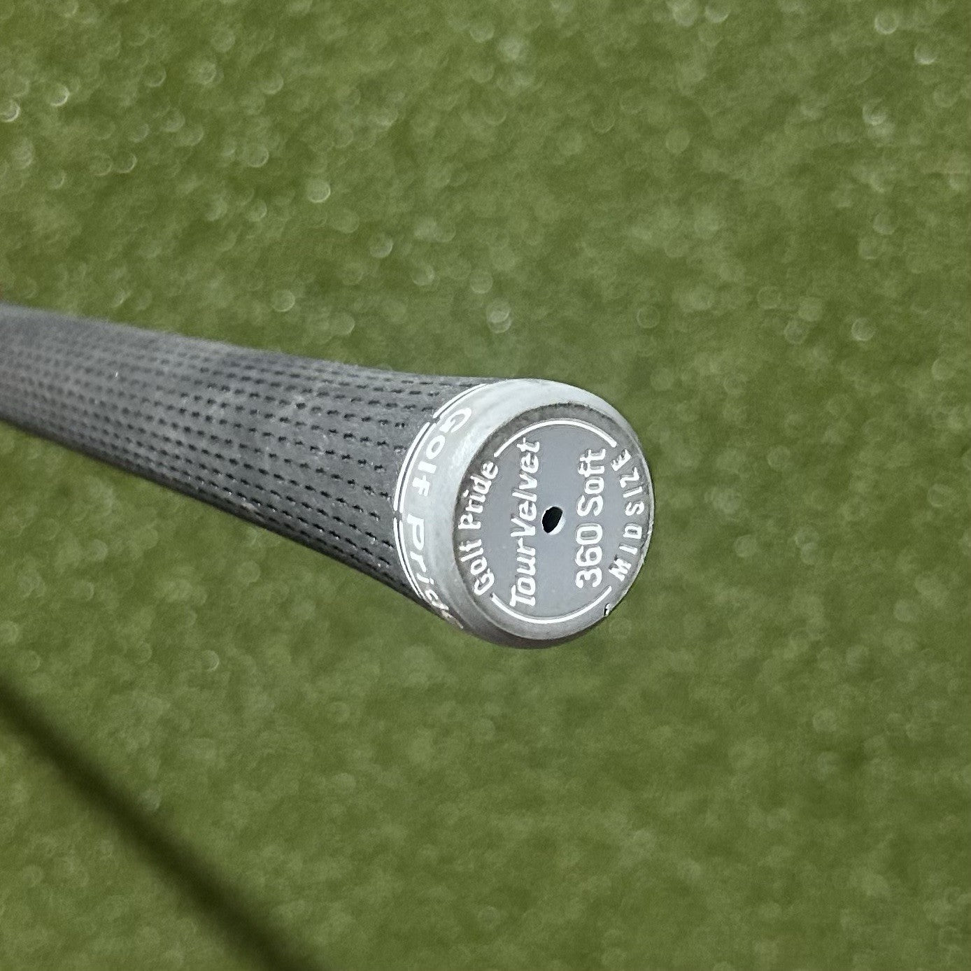 Near Mint Callaway AI Smoke Max 11 Wood Project X Cypher Black Regular Flex +HC