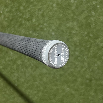 Near Mint Callaway AI Smoke Max 11 Wood Project X Cypher Black Regular Flex +HC
