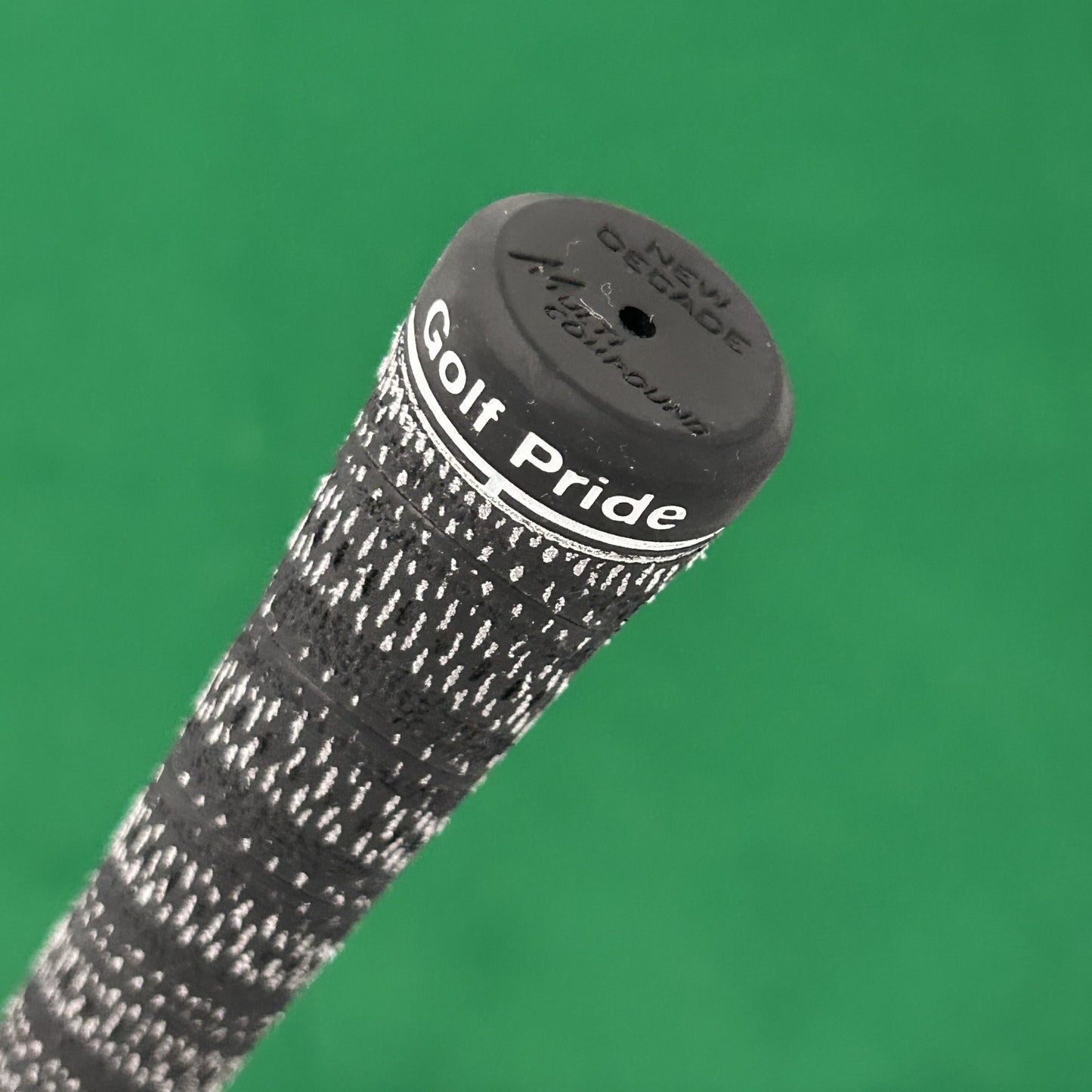 Callaway Rogue ST Max D 7 Wood Project X Cypher 50 Regular Flex +HC