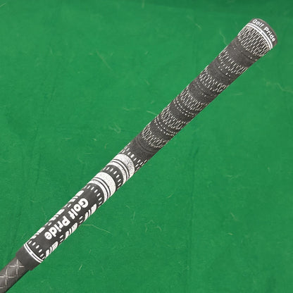 Callaway Elyte Triple Diamond 7 Wood Tensei 1K Black 75 Stiff Flex +HC