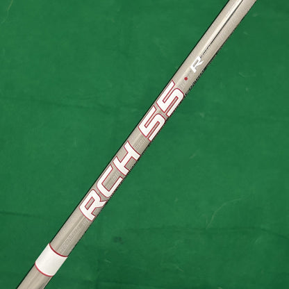 Callaway 2023 Big Bertha Heavenwood RCH 55 Regular Flex Shaft +HC