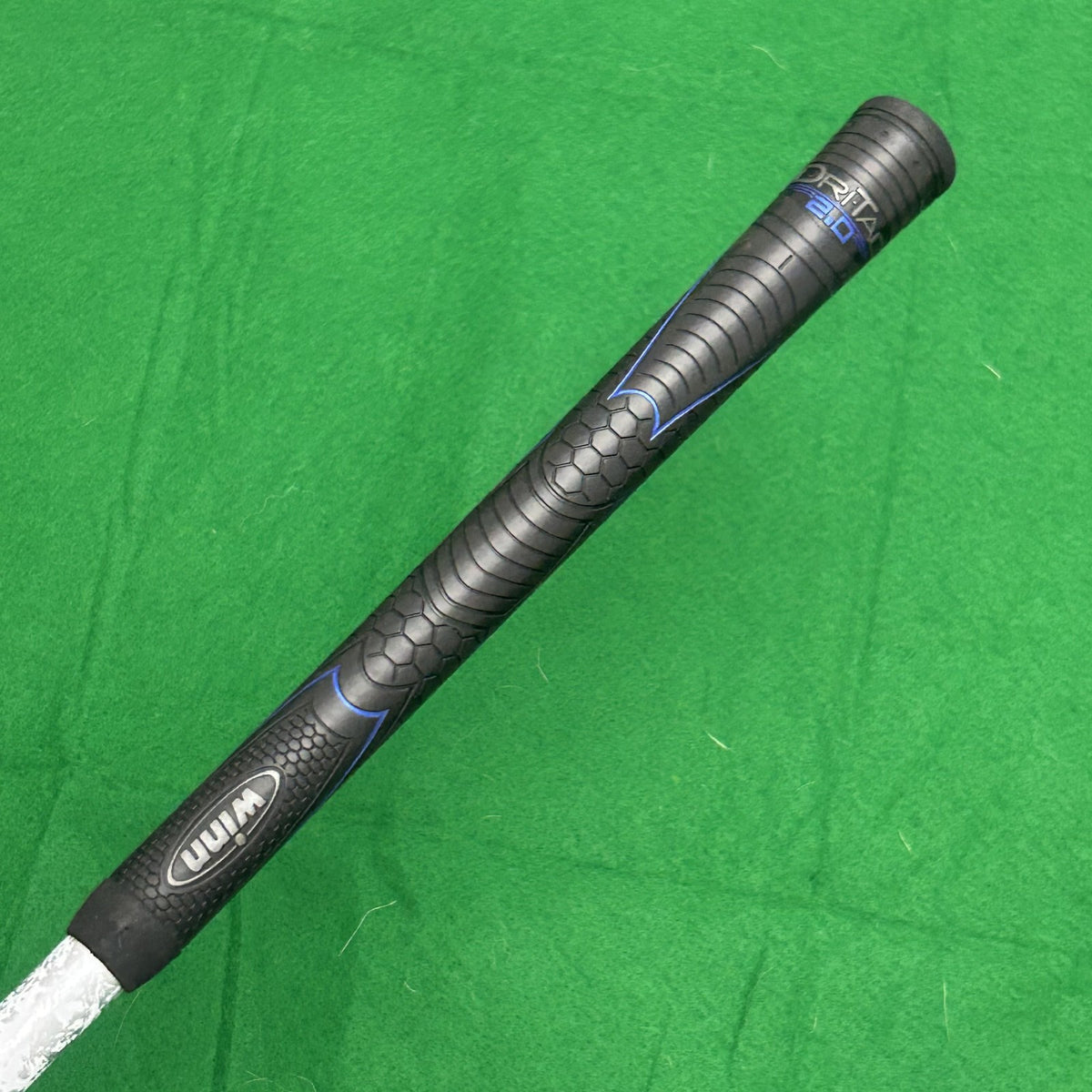 Callaway Elyte Fairway 9 Wood Project X Denali Charcoal 60 Stiff +HC (Elite)