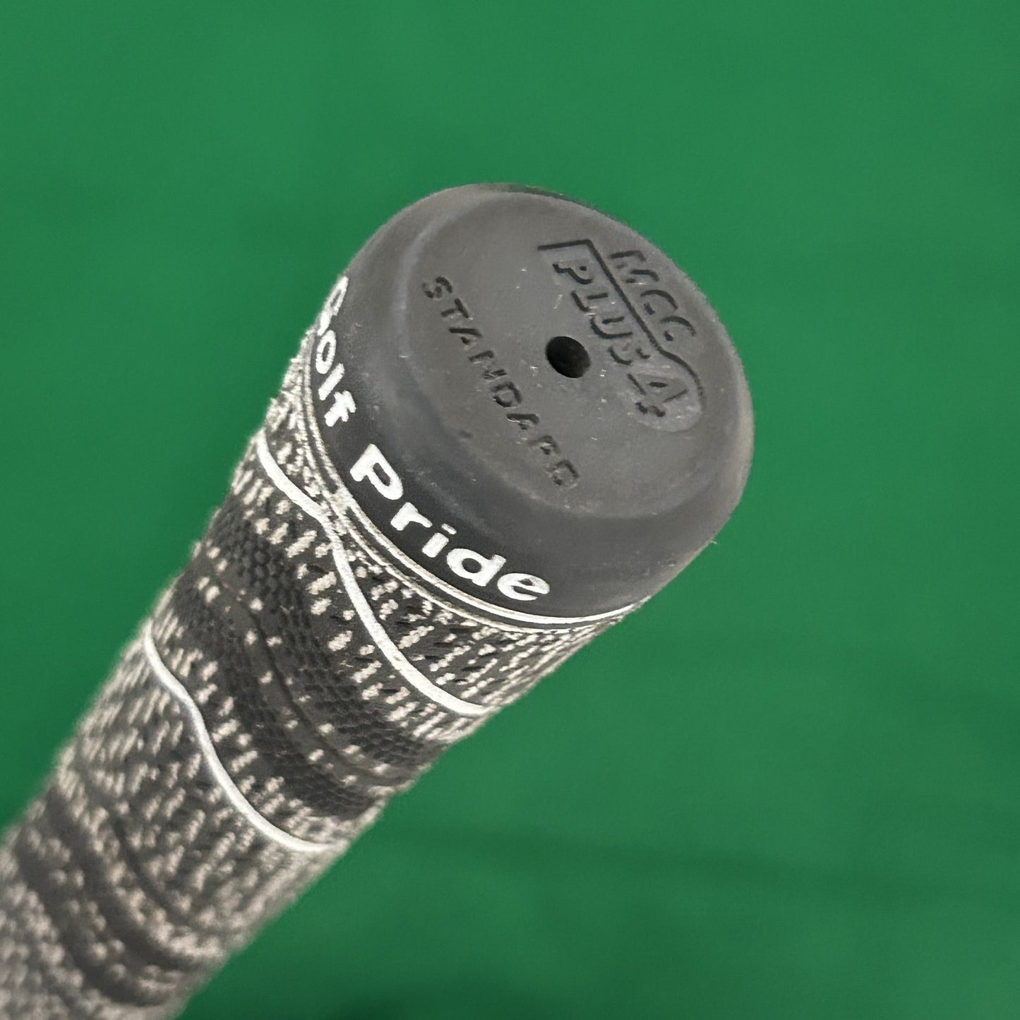 Ping G400 7 Wood Project X HZRDUS Smoke Red RDX 60 Regular Flex Shaft
