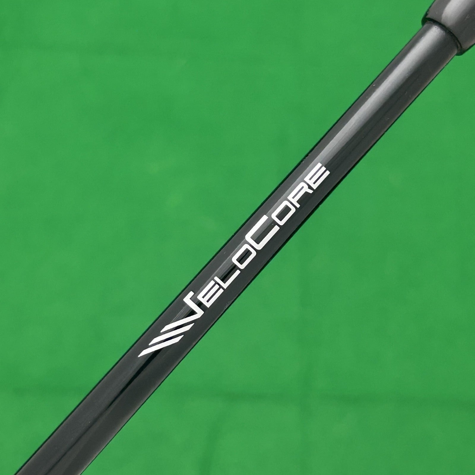 Callaway 2024 Apex Utility Wood (21*) Ventus VeloCore Black 8X Extra Stiff Flex