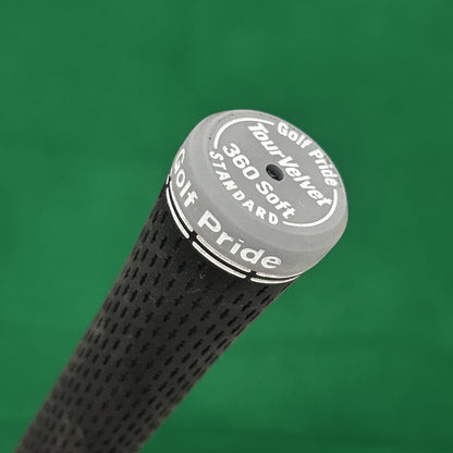 Callaway 2023 Big Bertha 7 Wood RCH 45 Regular Flex Shaft